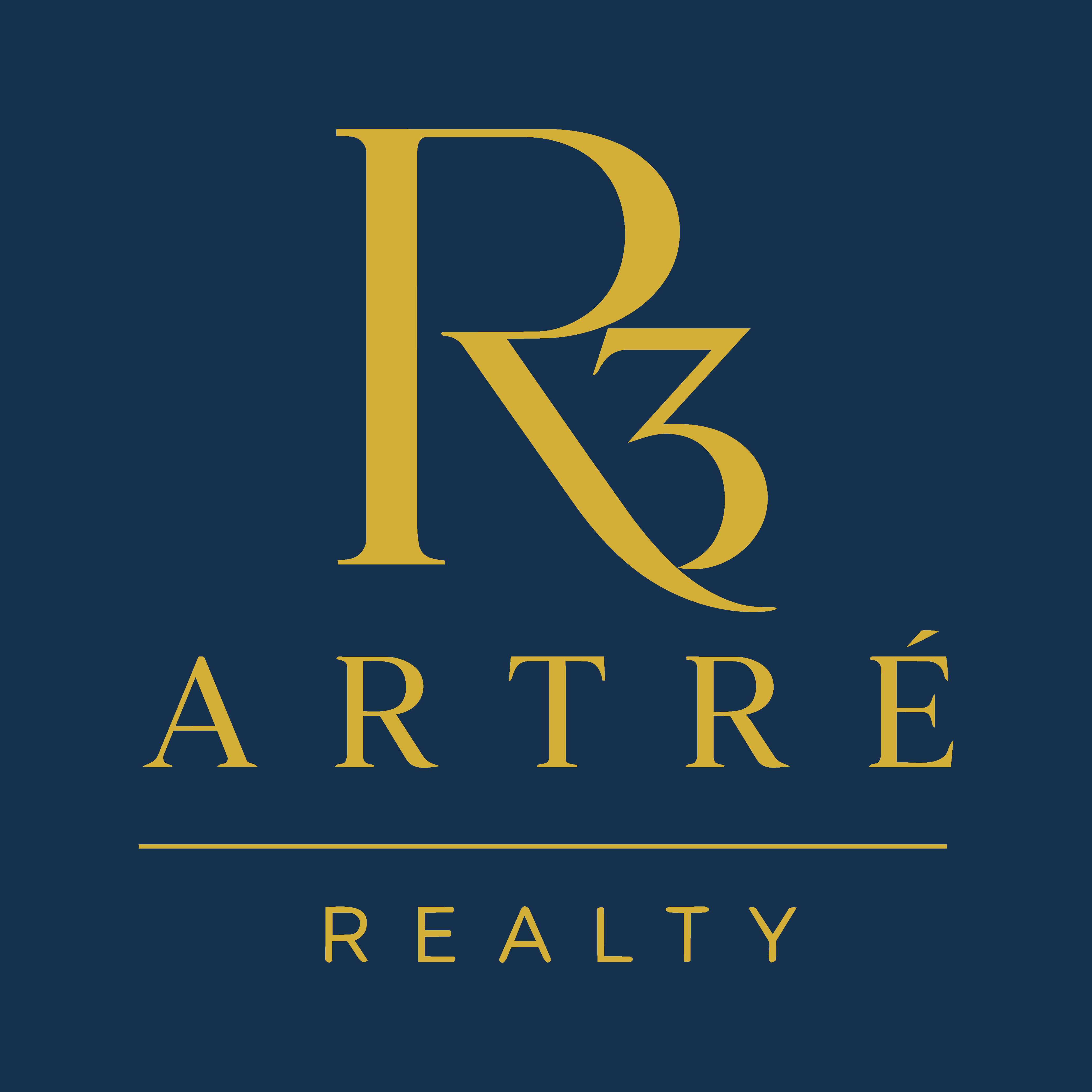Writer: Artre Realty HQ