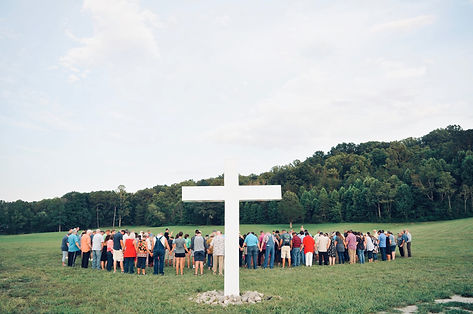 Corryton Cross Image.jpeg