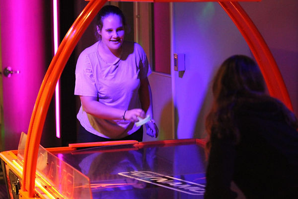 Crosswater air hockey.jpeg