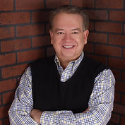 DON MARSH.jpeg