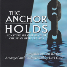 The Anchor Holds