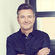 travis_cottrell_2019_live_events.jpeg