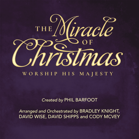 The Miracle of Christmas