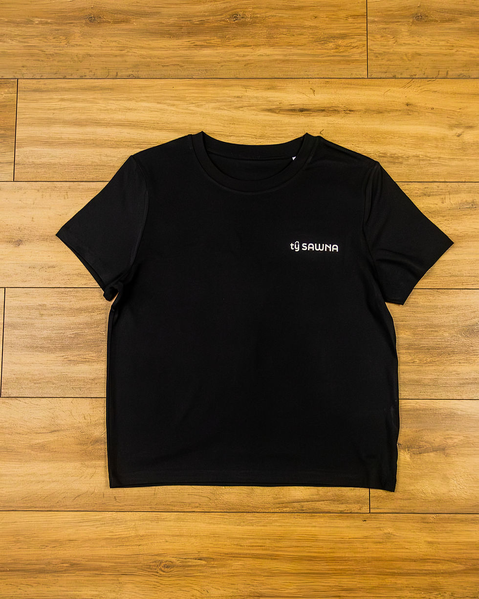Thumbnail: Women's Muser Tee