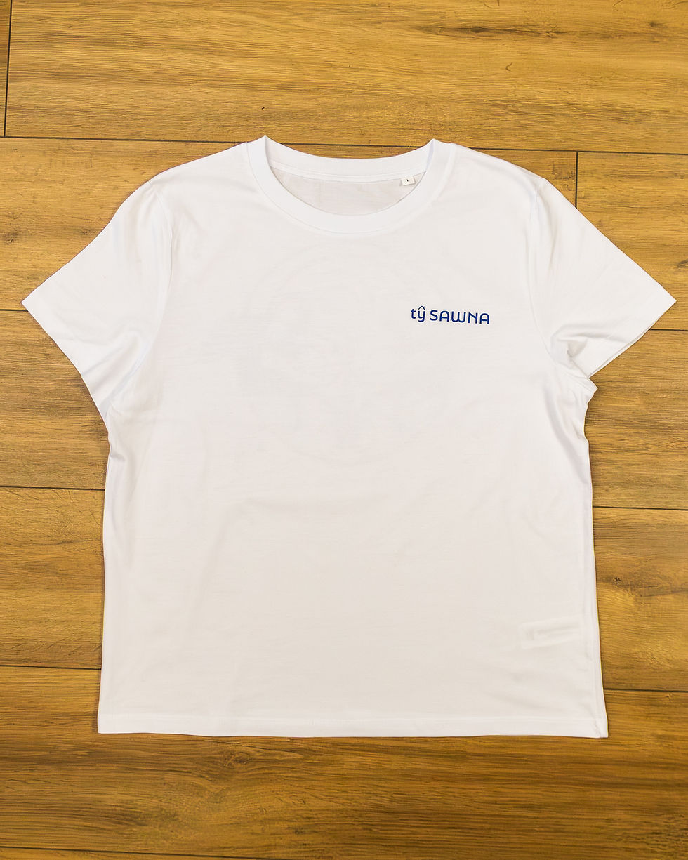 Thumbnail: Women's Muser Tee