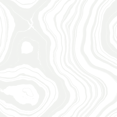 _Wood Grain_Texture.png