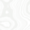 _Wood Grain_Texture.png