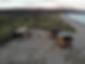 IMG-20240110-WA0038.jpg