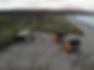 IMG-20240110-WA0038.jpg