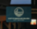 Gift Card 2.jpg