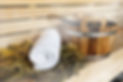 bucket-ladle-broom-white-towel-sauna-classic-sauna-accessories.jpg