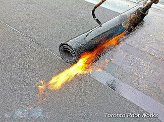 flat  (1)_Signature.jpg