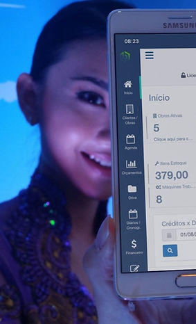 Sistema BoxObras mobile.jpeg