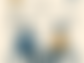 Achieve Excellence with Executive Coaching for Leaders