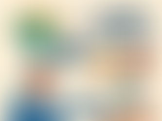 Unlock Your Potential with Career Development Courses