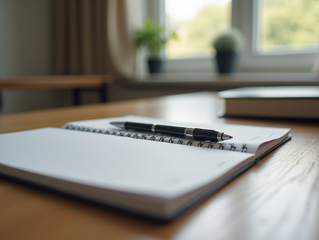 Empower Your Leadership Journey with Coaching