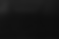 download.png