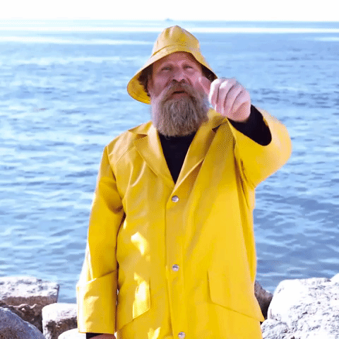 Fisherman gif.gif