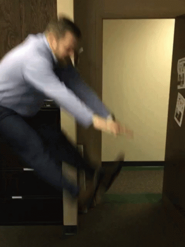 Jumpman gif.gif