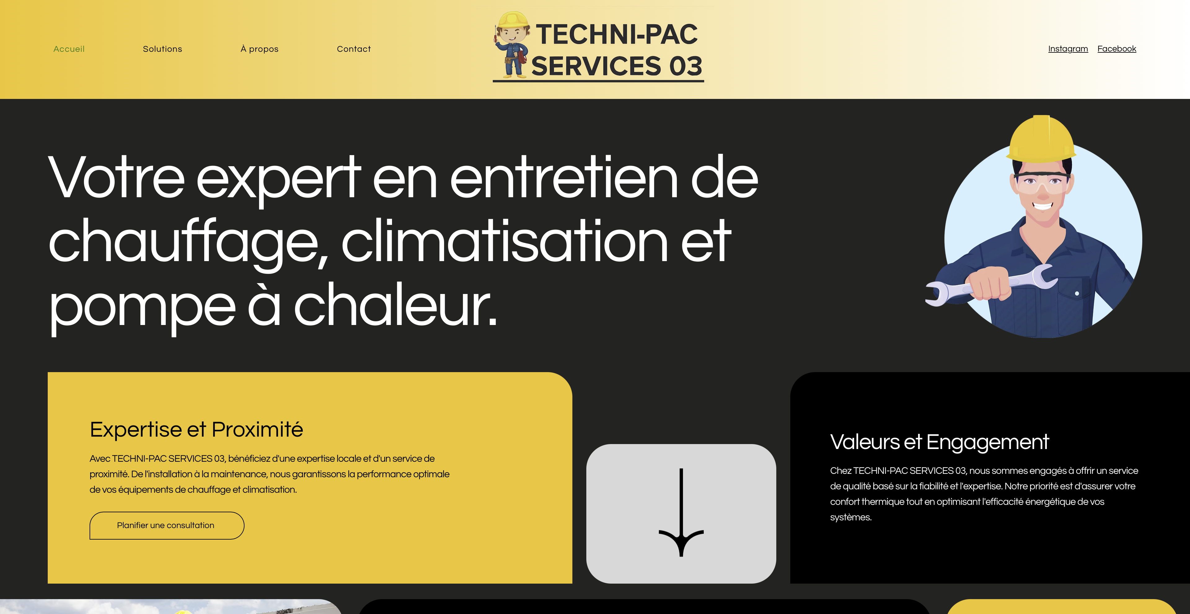 Capture d’écran 2026-03-06 à 14.19.15.png