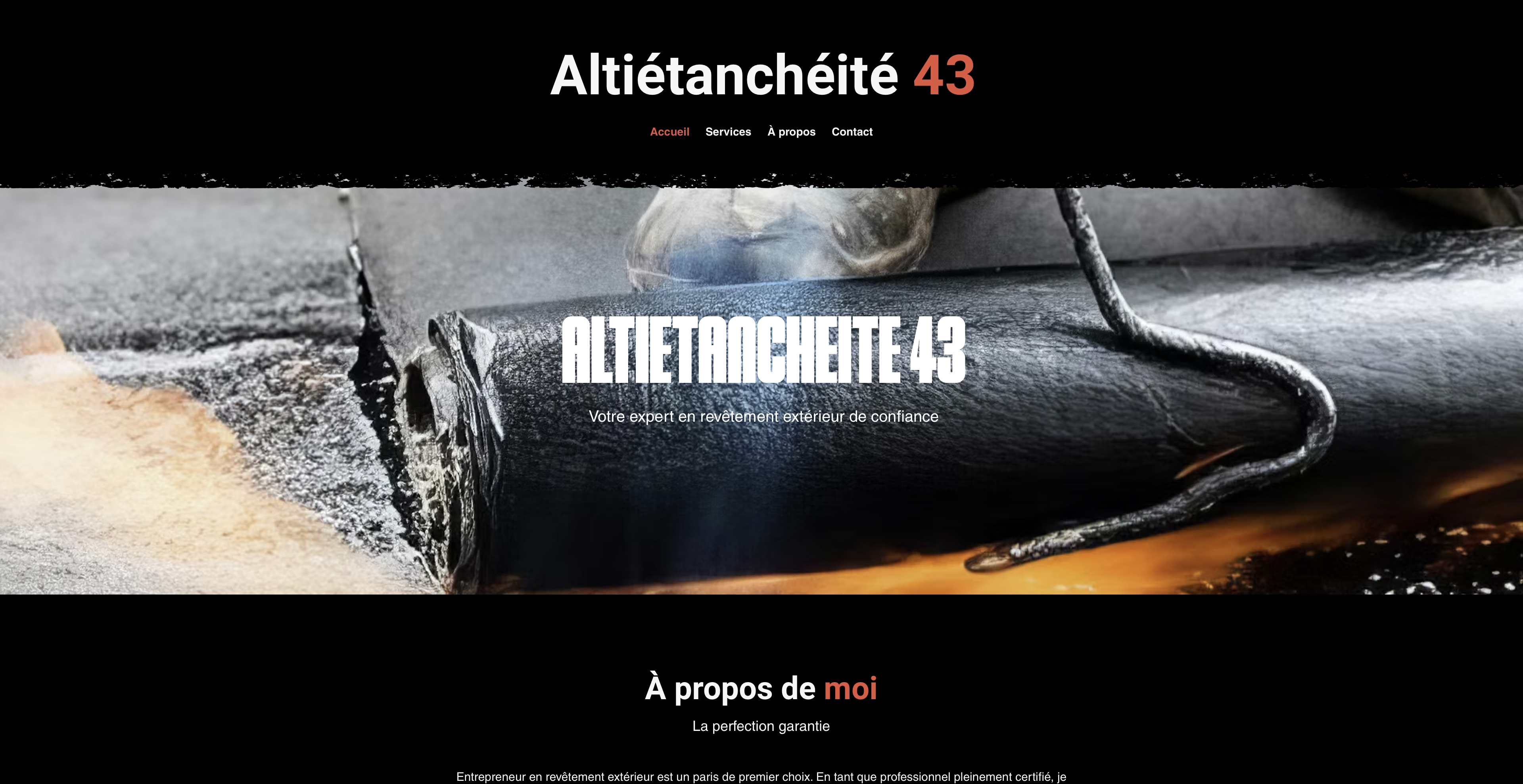 Capture d’écran 2026-03-06 à 14.20.08.png