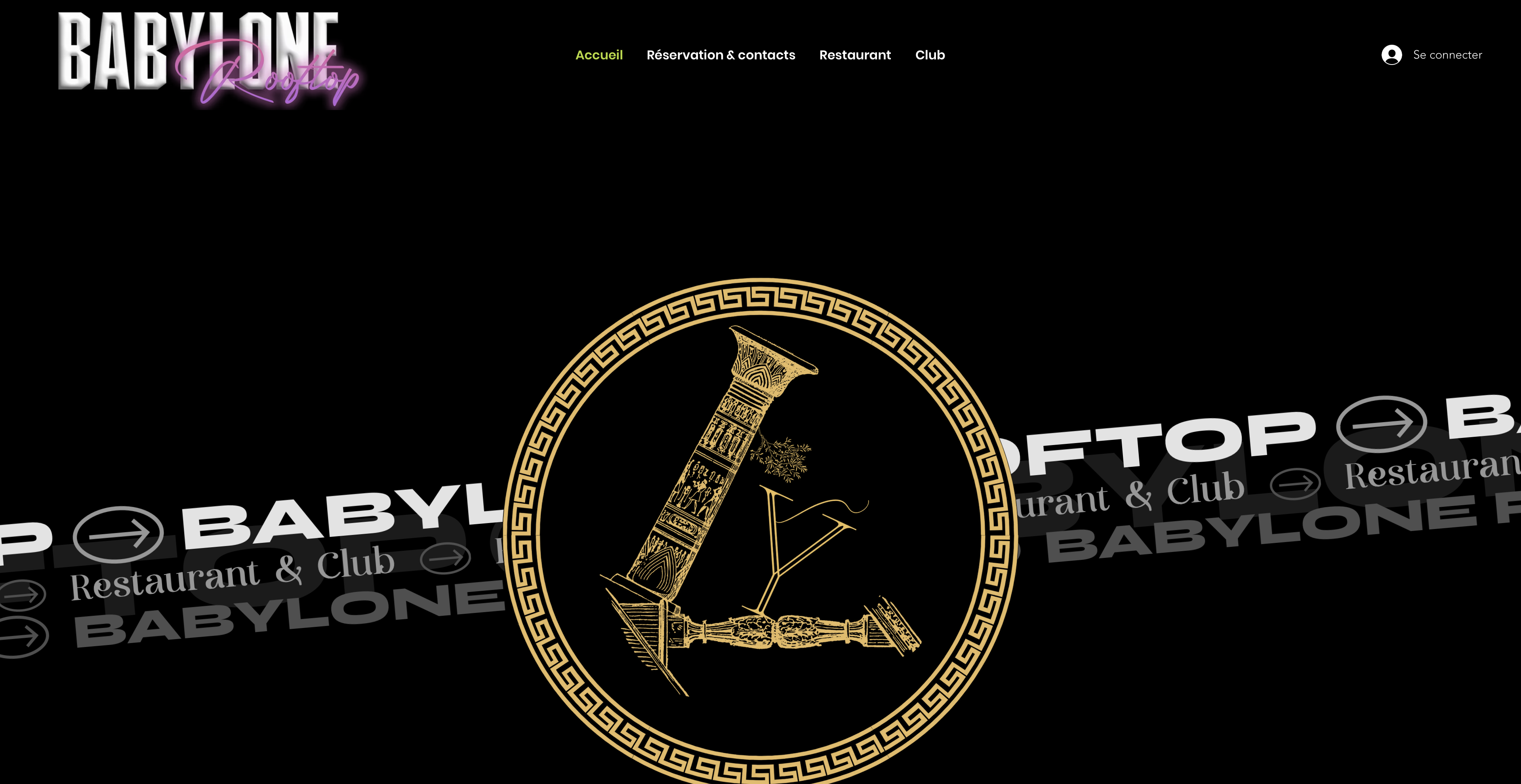 Capture d’écran 2026-03-06 à 14.17.53.png