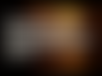 Pourquoi avoir un site internet est indispensable pour une entreprise en 2026