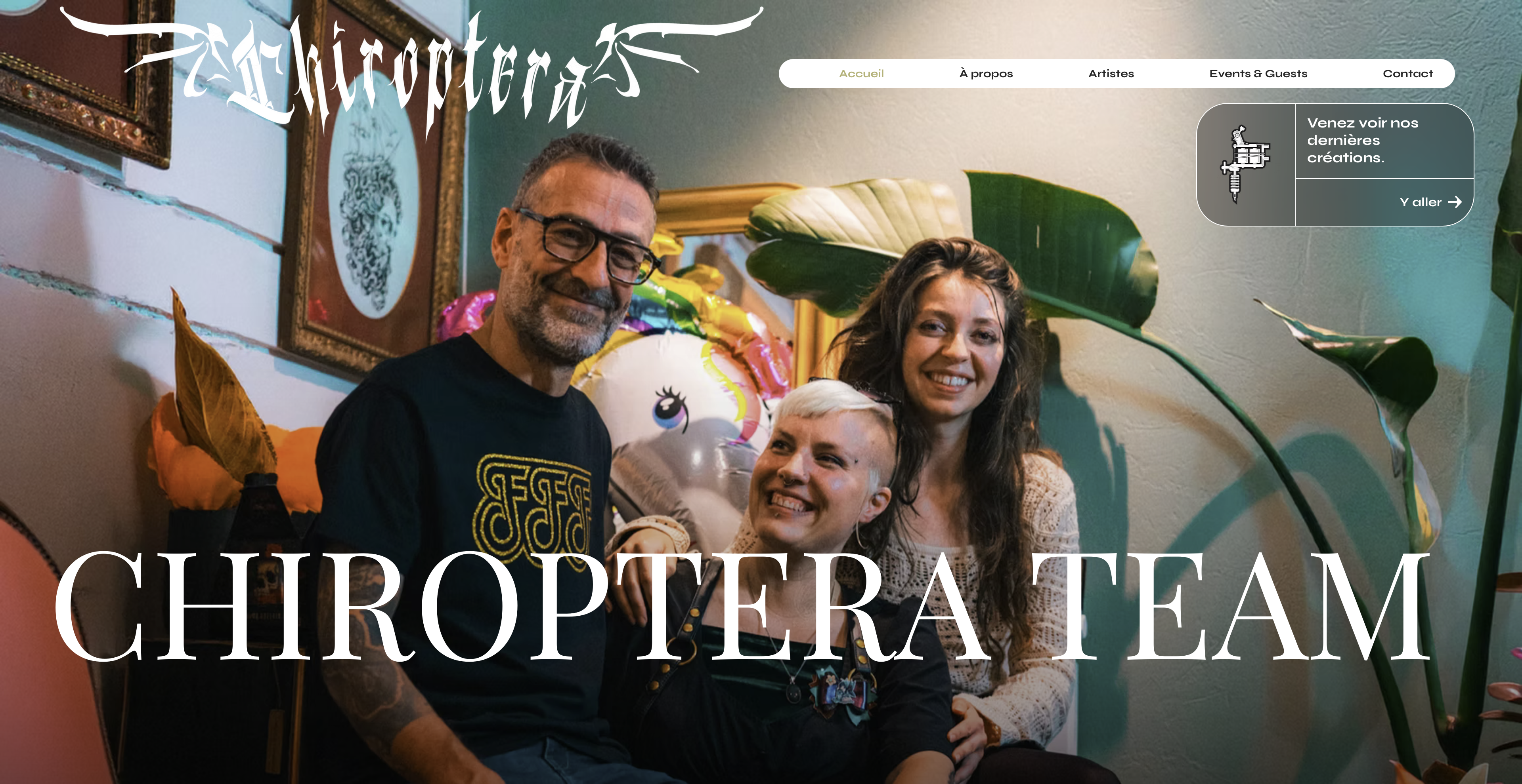 Capture d’écran 2026-03-06 à 14.17.19.png