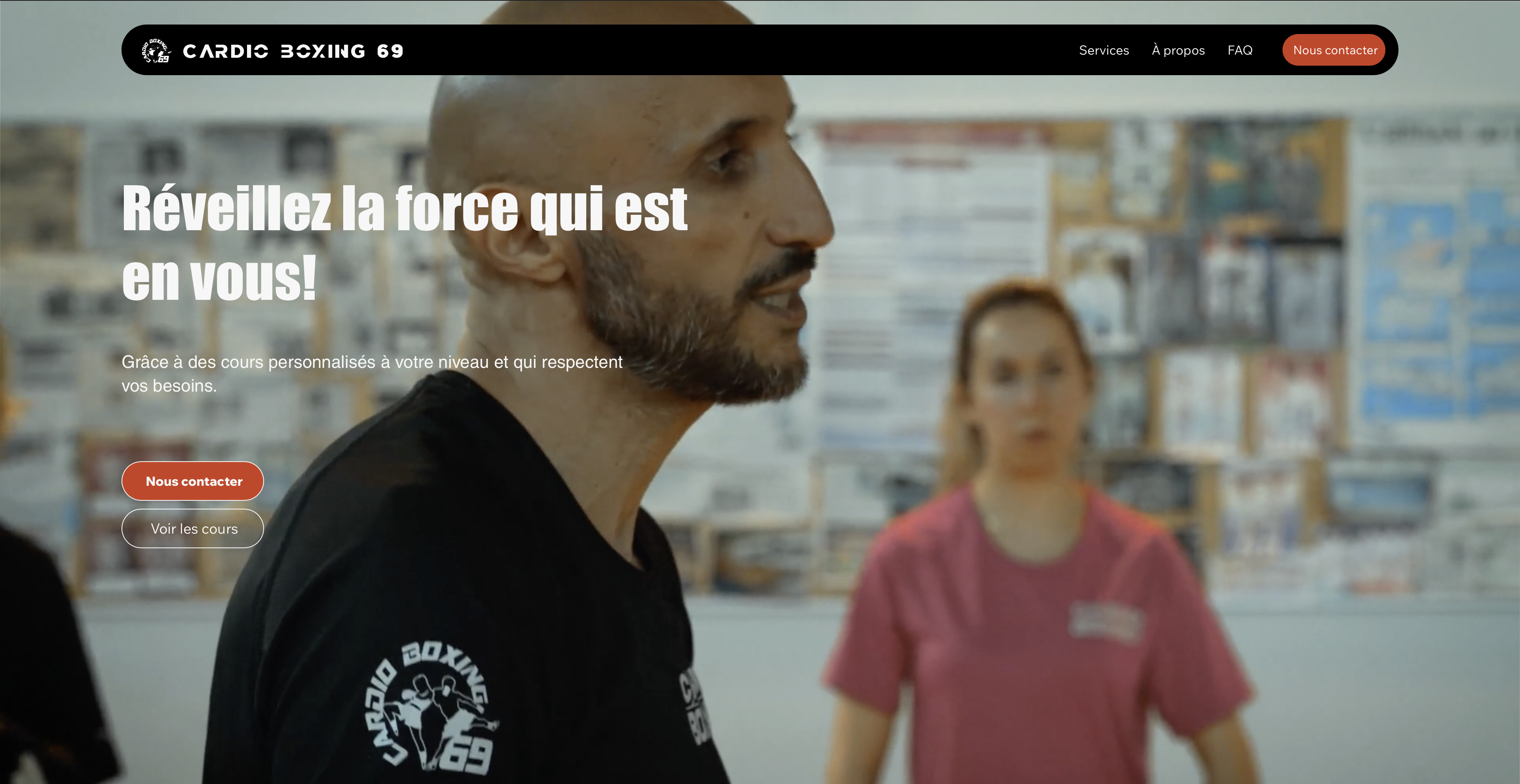 Capture d’écran 2026-03-06 à 14.18.36.png