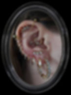 Ladypink-Piercing-Salon_Tatouage_Piercing_Clermont_Ferrand-Chiroptera-Centre_Cadre15 copie