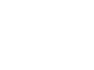 3 IA moins connues (mais redoutablement utiles) pour les petites entreprises et les entrepreneurs 