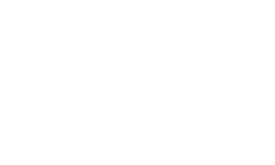 3 IA moins connues (mais redoutablement utiles) pour les petites entreprises et les entrepreneurs