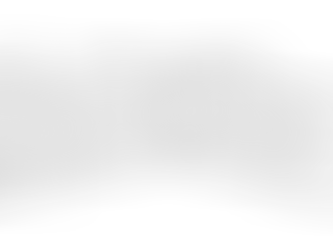 3 IA moins connues (mais redoutablement utiles) pour les petites entreprises et les entrepreneurs 