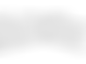 3 IA moins connues (mais redoutablement utiles) pour les petites entreprises et les entrepreneurs 