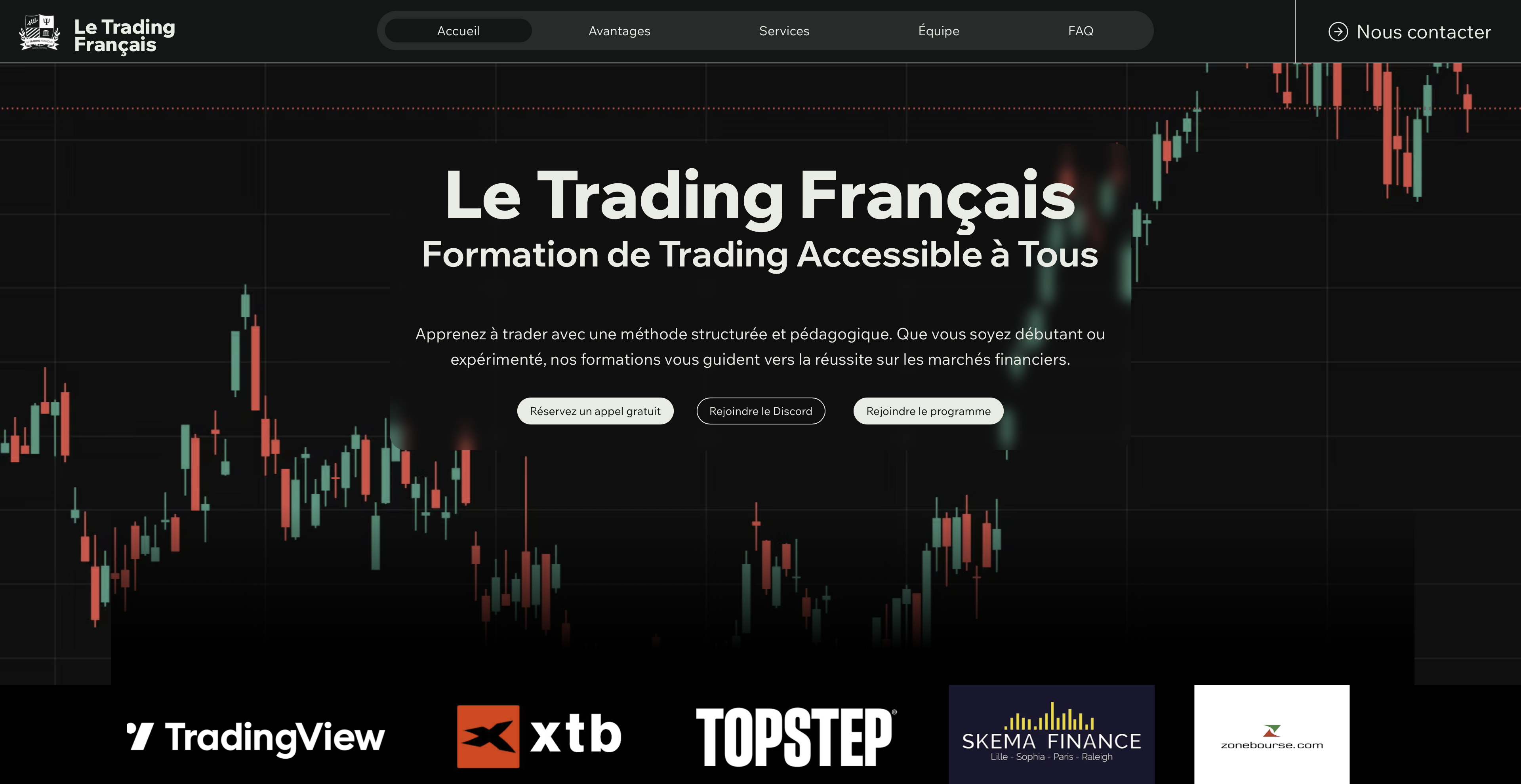 Capture d’écran 2026-03-06 à 14.19.42.png