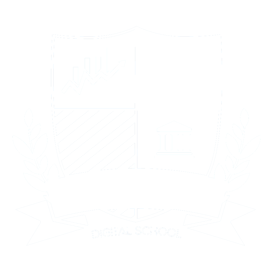 LTF_logo 1224-02-2sans fond_edited.png