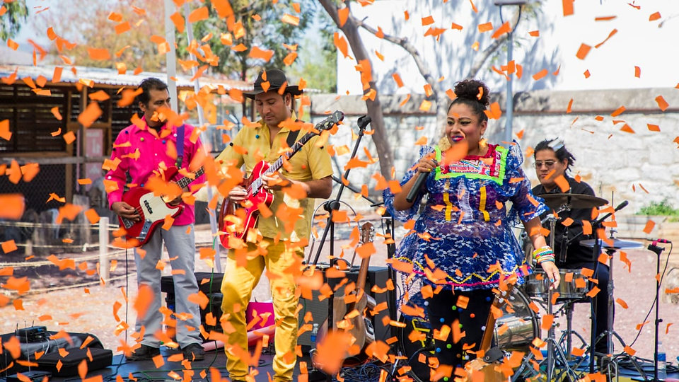 musijugarte confetti.jpeg
