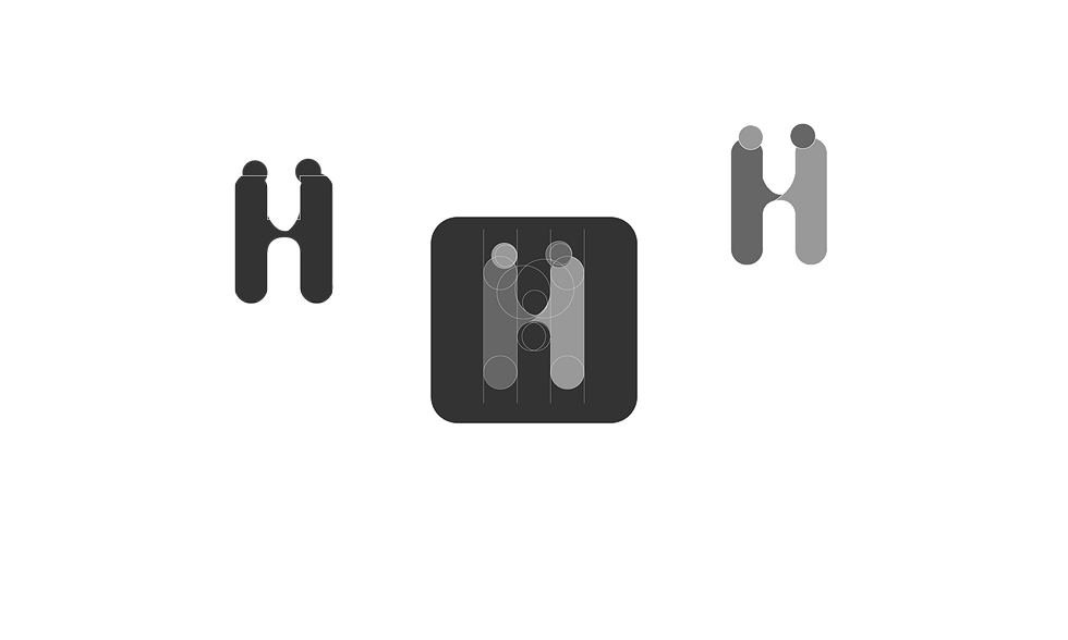 xx-04.png