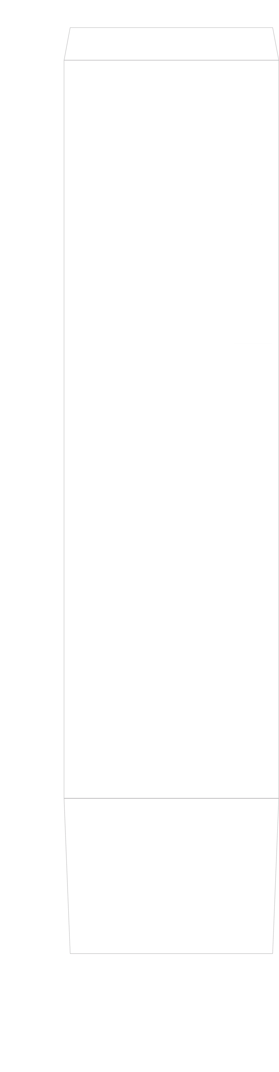 p4.png