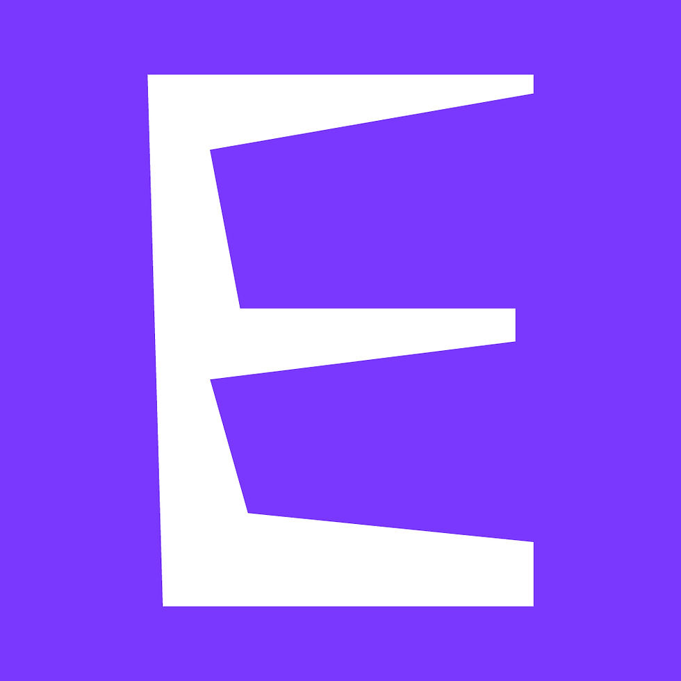 EE