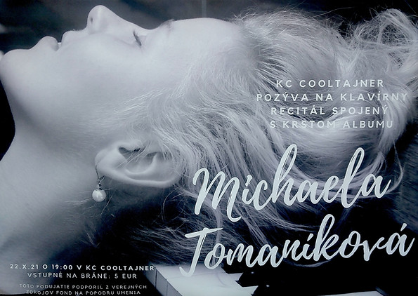 cooltajner poster X Minor.JPG