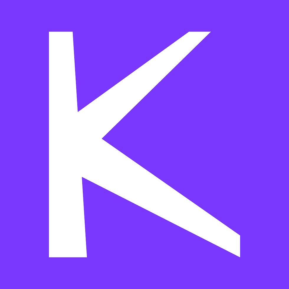 KK