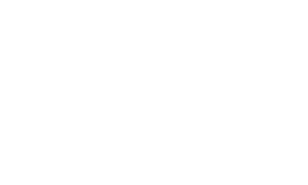 y-03.png