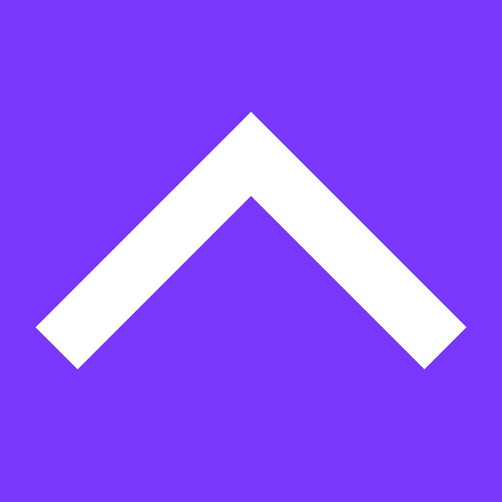 ARROW