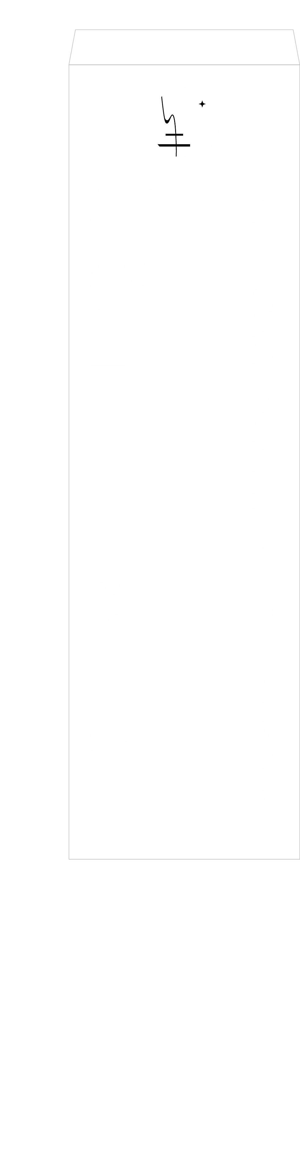 p3.png