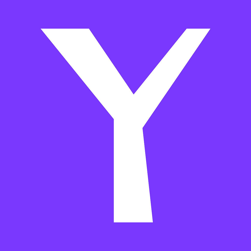 YY
