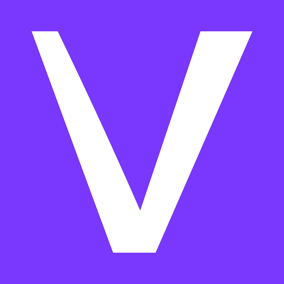 VV