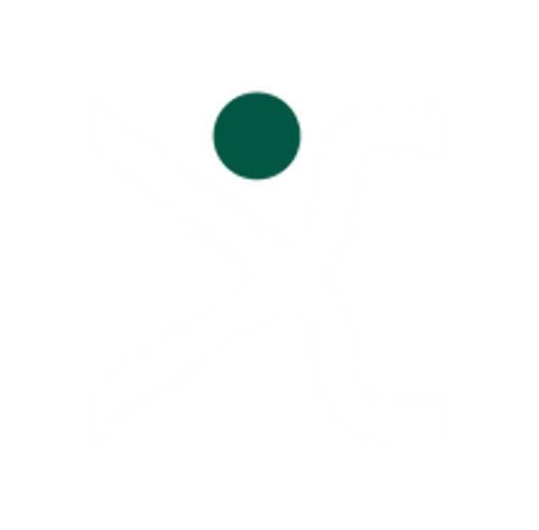 x-03.png
