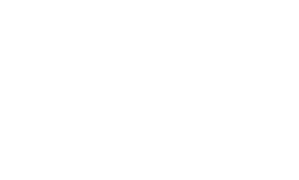 y-02.png