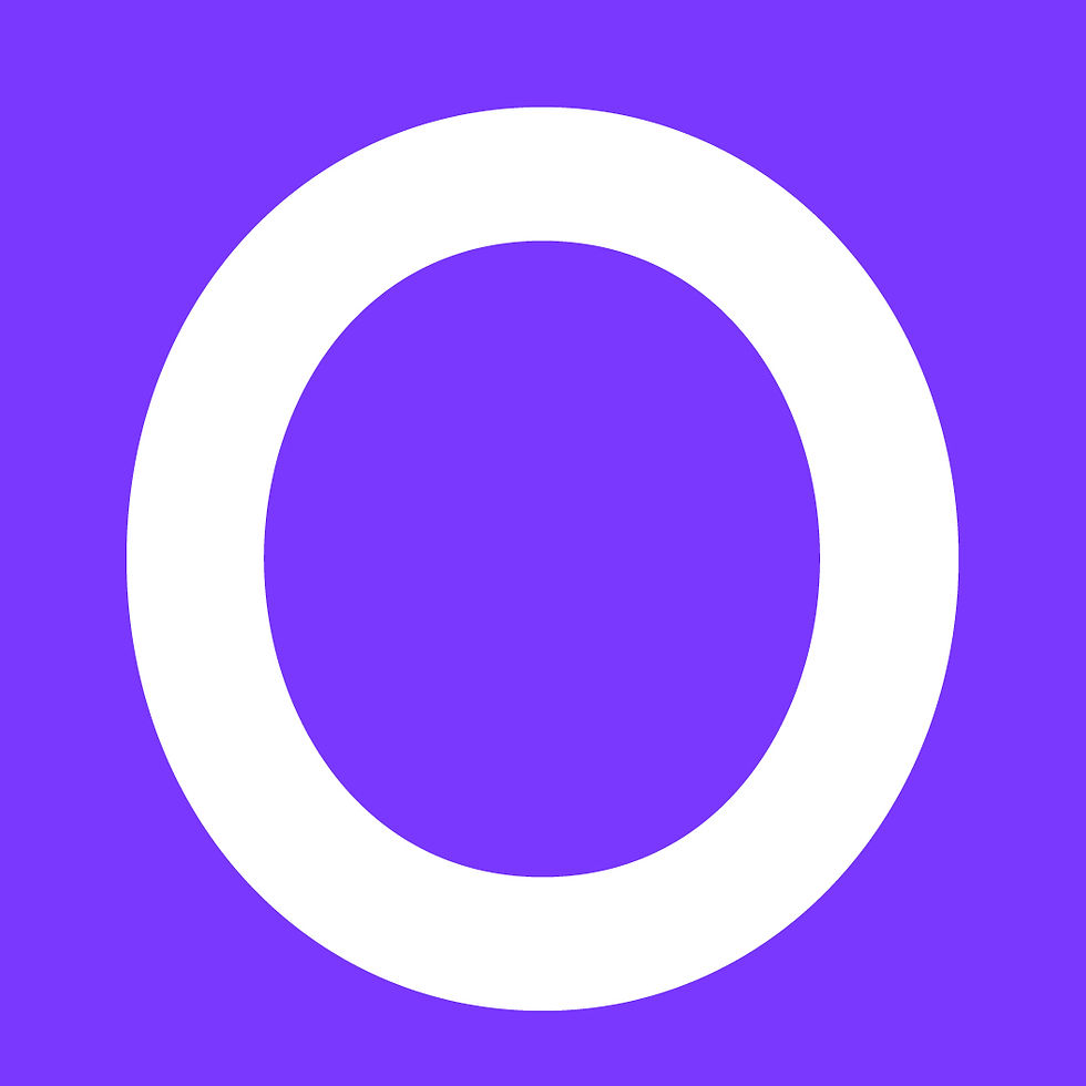 O